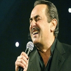 Melhim barakat sur yala.fm